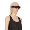 RICK OWENS – ACCESORIOS RG0000004GBLKO-0953