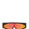 RICK OWENS – ACCESORIOS RG0000004GBLKP-09103