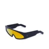 RICK OWENS – ACCESORIOS RG0000004GBLKP-09103