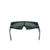 RICK OWENS – ACCESORIOS RG0000004GBLKP-09103