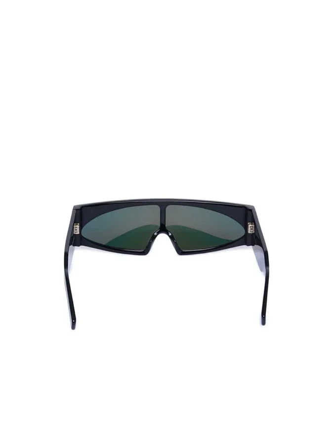 RICK OWENS – ACCESORIOS RG0000004GBLKP-09103