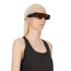 RICK OWENS – ACCESORIOS RG0000004GBLKP-09103