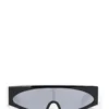 RICK OWENS – ACCESORIOS RG0000004GBLKS-0918