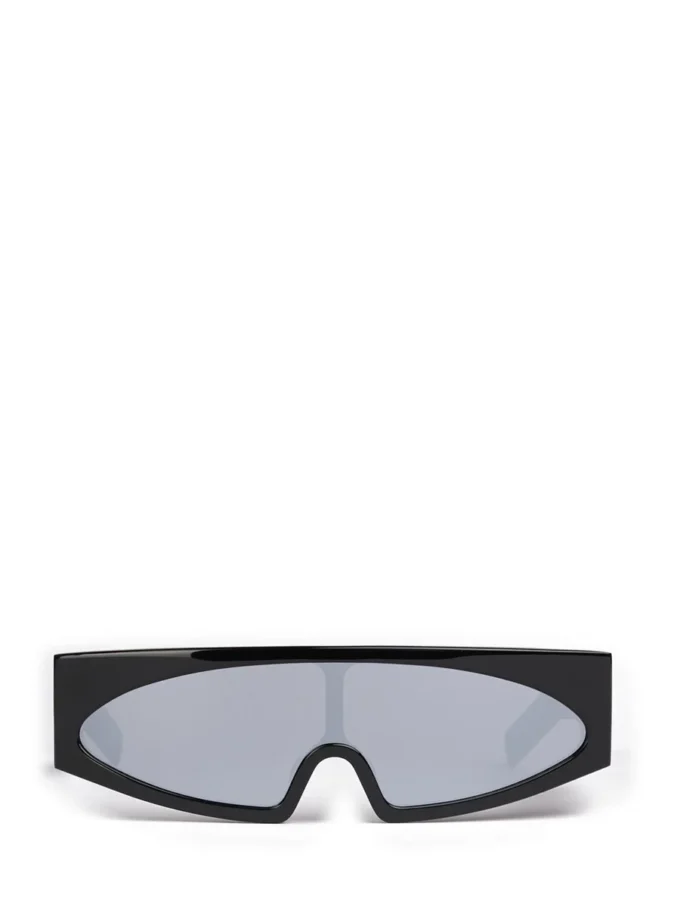 RICK OWENS – ACCESORIOS RG0000004GBLKS-0918