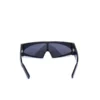 RICK OWENS – ACCESORIOS RG0000004GBLKS-0918