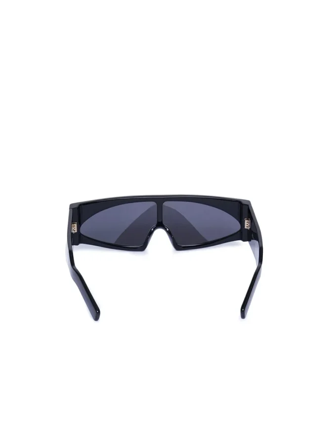 RICK OWENS – ACCESORIOS RG0000004GBLKS-0918