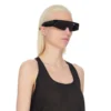 RICK OWENS – ACCESORIOS RG0000004GBLKS-0918
