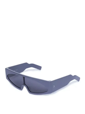 RICK OWENS – ACCESORIOS RG0000004GGRYB-5809