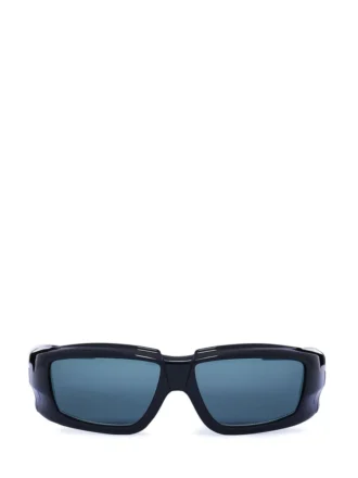 RICK OWENS – ACCESORIOS RG0000005GBLKB-0909 RICK OWENS – ACCESORIOS RG0000005GBLKB-0909
