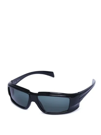 RICK OWENS – ACCESORIOS RG0000005GBLKB-0909 RICK OWENS – ACCESORIOS RG0000005GBLKB-0909