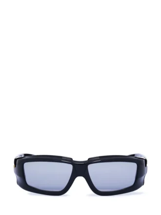 RICK OWENS – ACCESORIOS RG0000005GBLKS-0918 RICK OWENS – ACCESORIOS RG0000005GBLKS-0918