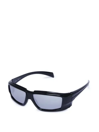 RICK OWENS – ACCESORIOS RG0000005GBLKS-0918 RICK OWENS – ACCESORIOS RG0000005GBLKS-0918