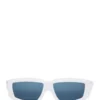 RICK OWENS – ACCESORIOS RG0000005GCRMB-1109