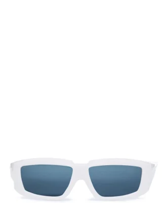 RICK OWENS – ACCESORIOS RG0000005GCRMB-1109