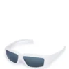 RICK OWENS – ACCESORIOS RG0000005GCRMB-1109