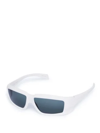 RICK OWENS – ACCESORIOS RG0000005GCRMB-1109