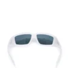 RICK OWENS – ACCESORIOS RG0000005GCRMB-1109
