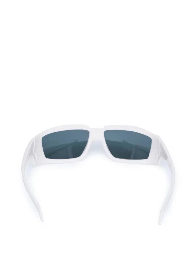 RICK OWENS – ACCESORIOS RG0000005GCRMB-1109