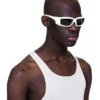 RICK OWENS – ACCESORIOS RG0000005GCRMB-1109