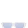 RICK OWENS – ACCESORIOS RG0000005GCRMS-1118 RICK OWENS – ACCESORIOS RG0000005GCRMS-1118