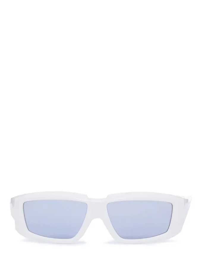 RICK OWENS – ACCESORIOS RG0000005GCRMS-1118 RICK OWENS – ACCESORIOS RG0000005GCRMS-1118