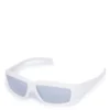 RICK OWENS – ACCESORIOS RG0000005GCRMS-1118 RICK OWENS – ACCESORIOS RG0000005GCRMS-1118