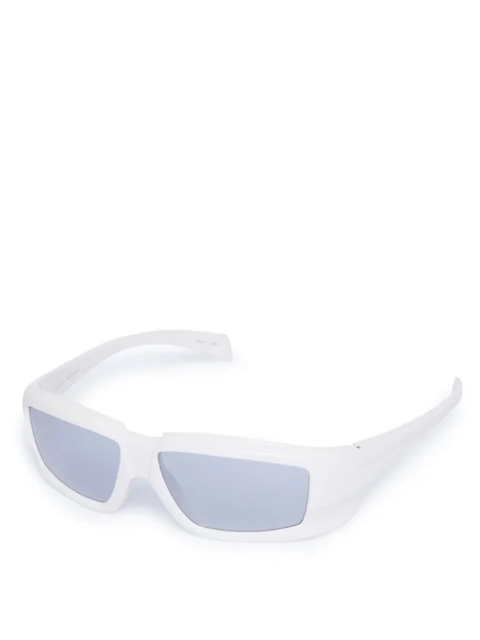 RICK OWENS – ACCESORIOS RG0000005GCRMS-1118 RICK OWENS – ACCESORIOS RG0000005GCRMS-1118
