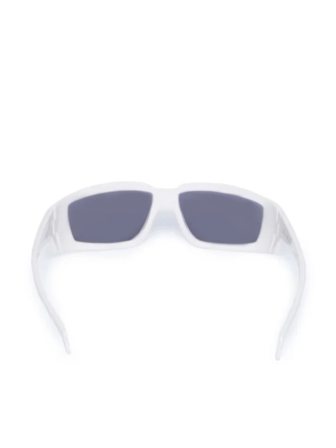 RICK OWENS – ACCESORIOS RG0000005GCRMS-1118 RICK OWENS – ACCESORIOS RG0000005GCRMS-1118