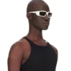 RICK OWENS – ACCESORIOS RG0000005GCRMS-1118 RICK OWENS – ACCESORIOS RG0000005GCRMS-1118