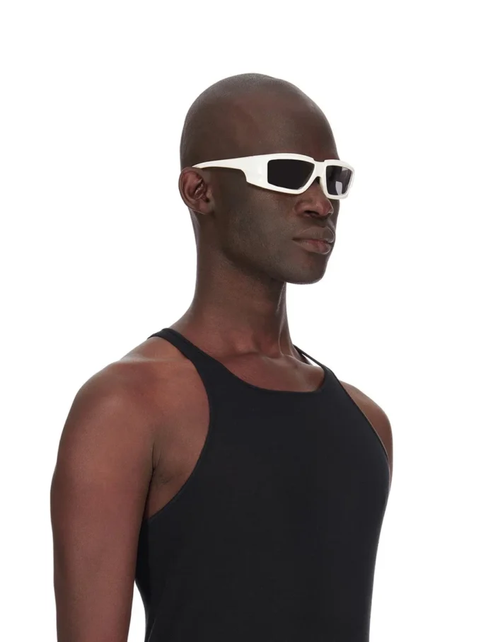 RICK OWENS – ACCESORIOS RG0000005GCRMS-1118 RICK OWENS – ACCESORIOS RG0000005GCRMS-1118