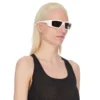 RICK OWENS – ACCESORIOS RG0000005GCRMS-1118 RICK OWENS – ACCESORIOS RG0000005GCRMS-1118