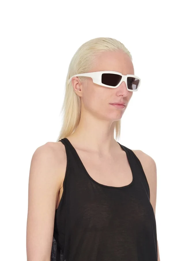 RICK OWENS – ACCESORIOS RG0000005GCRMS-1118 RICK OWENS – ACCESORIOS RG0000005GCRMS-1118