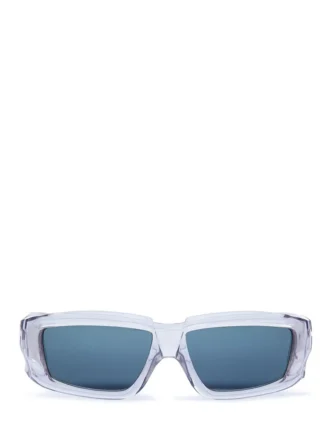 RICK OWENS – ACCESORIOS RG0000005GTRSB-0109 RICK OWENS – ACCESORIOS RG0000005GTRSB-0109