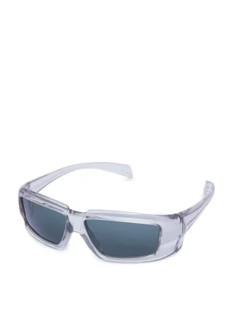 RICK OWENS – ACCESORIOS RG0000005GTRSB-0109 RICK OWENS – ACCESORIOS RG0000005GTRSB-0109
