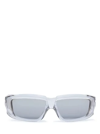 RICK OWENS – ACCESORIOS RG0000005GTRSS-0118 RICK OWENS – ACCESORIOS RG0000005GTRSS-0118