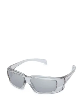 RICK OWENS – ACCESORIOS RG0000005GTRSS-0118 RICK OWENS – ACCESORIOS RG0000005GTRSS-0118