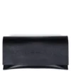 RICK OWENS – ACCESORIOS RG0000005GCRMS-1118 RICK OWENS – ACCESORIOS RG0000005GCRMS-1118
