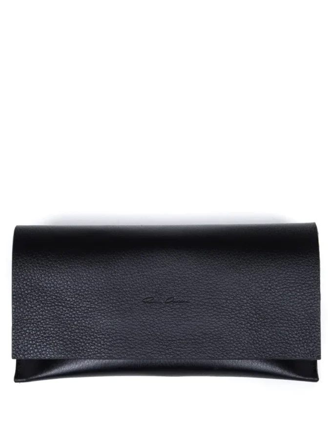 RICK OWENS – ACCESORIOS RG0000005GCRMS-1118 RICK OWENS – ACCESORIOS RG0000005GCRMS-1118