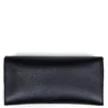 RICK OWENS – ACCESORIOS RG0000005GCRMS-1118 RICK OWENS – ACCESORIOS RG0000005GCRMS-1118