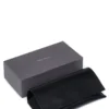 RICK OWENS – ACCESORIOS RG0000005GCRMS-1118 RICK OWENS – ACCESORIOS RG0000005GCRMS-1118
