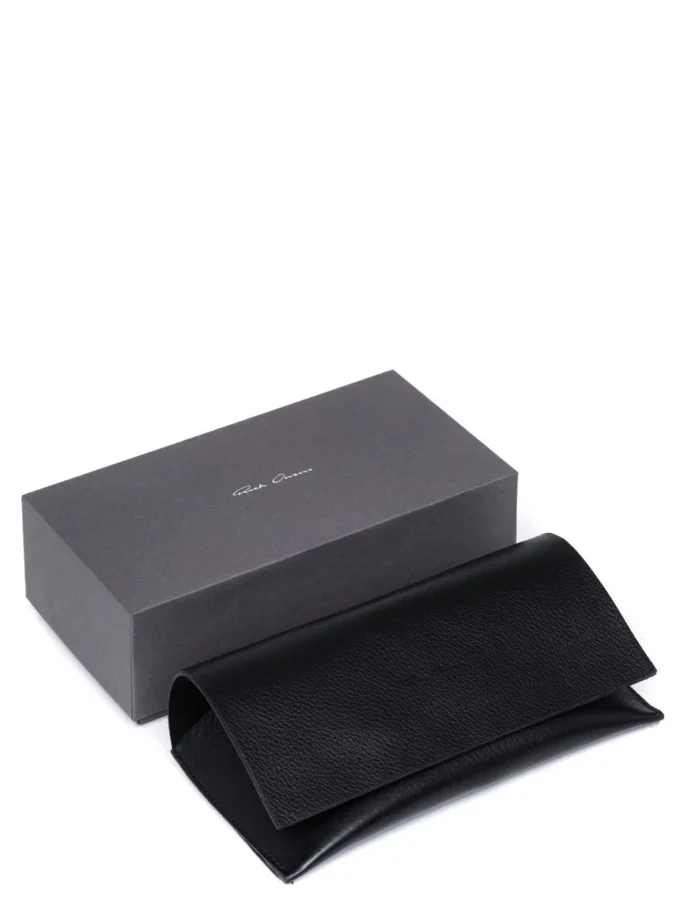 RICK OWENS – ACCESORIOS RG0000005GCRMS-1118 RICK OWENS – ACCESORIOS RG0000005GCRMS-1118