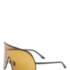 RICK OWENS – ACCESORIOS RG0000006GBLKBN-0945 RICK OWENS – ACCESORIOS RG0000006GBLKBN-0945
