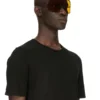 RICK OWENS – ACCESORIOS RG0000006GBLKBN-0945 RICK OWENS – ACCESORIOS RG0000006GBLKBN-0945