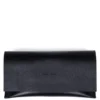 RICK OWENS – ACCESORIOS RG0000004GBLKB-0909
