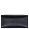 RICK OWENS – ACCESORIOS RG0000004GBLKB-0909