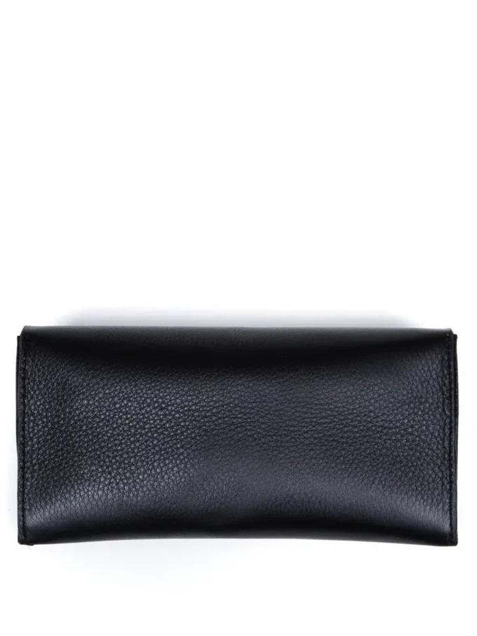 RICK OWENS – ACCESORIOS RG0000004GBLKB-0909