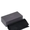 RICK OWENS – ACCESORIOS RG0000004GBLKB-0909