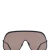 RICK OWENS – ACCESORIOS RG0000006GBLKBR-0904