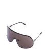 RICK OWENS – ACCESORIOS RG0000006GBLKBR-0904