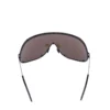RICK OWENS – ACCESORIOS RG0000006GBLKBR-0904